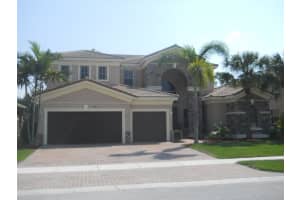 9153 Pineville Dr, Lake Worth, FL 33467, Sold 07/14/15