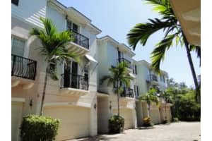 3616 NW 5th Terrace, Boca Raton, FL 33431, Sold 07/15/15