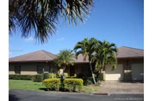 9119 SE Hawksbill Way, Hobe Sound, FL 33455, Sold 12/21/15