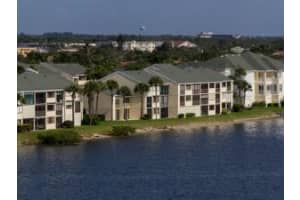 1840 Tarpon Ln, Vero Beach, FL 32960, Sold 11/18/15