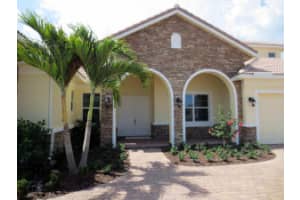 7392 SE Ravissant Dr, Stuart, FL 34997, Sold 03/04/16