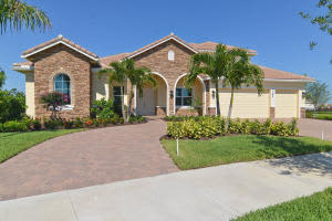 7392 SE Ravissant Dr, Stuart, FL 34997, Sold 03/04/16