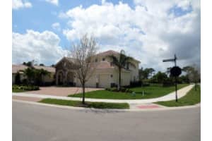 7392 SE Ravissant Dr, Stuart, FL 34997, Sold 03/04/16