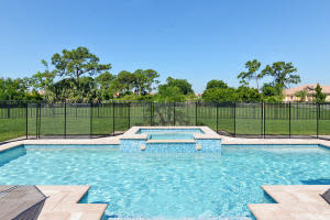 7392 SE Ravissant Dr, Stuart, FL 34997, Sold 03/04/16