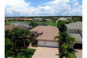 6043 Country Estates Dr, Lake Worth, FL 33467, Sold 12/17/15