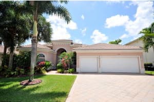 6043 Country Estates Dr, Lake Worth, FL 33467, Sold 12/17/15