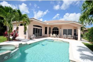 6043 Country Estates Dr, Lake Worth, FL 33467, Sold 12/17/15