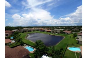 6043 Country Estates Dr, Lake Worth, FL 33467, Sold 12/17/15