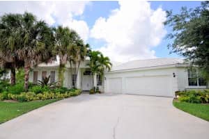 9049 Charlee St, Lake Worth, FL 33467, Sold 07/15/15