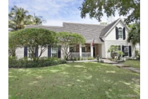 18231 SE Island Dr, Tequesta, FL 33469, Sold 09/02/15