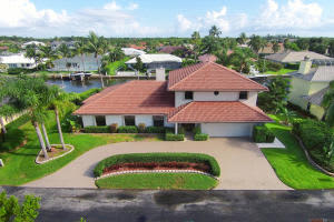 9059 SE Hawksbill Way, Hobe Sound, FL 33455, Sold 09/25/15