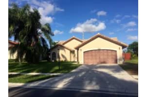 5081 Brian Blvd, Boynton Beach, FL 33472, Sold 12/09/15