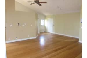 5081 Brian Blvd, Boynton Beach, FL 33472, Sold 12/09/15