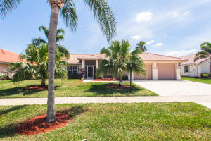 5742 Aspen Ridge Cir, Delray Beach, FL 33484, Sold 07/10/15