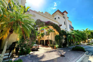 65 NE 4th Ave, Delray Beach, FL 33483, Sold 08/11/15