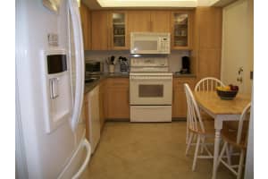 3000 Ocean Boulevard, Boca Raton, FL 33432 - MLS#R10136322