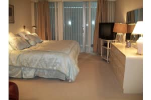 3000 S Ocean Blvd #202, Boca Raton, FL 33432, - MLS#R10136322