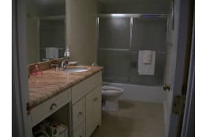 3000 Ocean Boulevard, Boca Raton, FL 33432 - MLS#R10136322