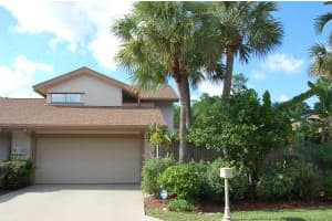 7805 Stanway Pl, Boca Raton, FL 33433, Sold 07/29/15