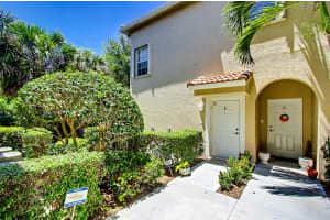 152 Village Blvd, Tequesta, FL 33469, Sold 06/30/15