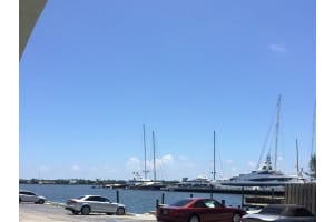 4500 N Flagler Dr, West Palm Beach, FL 33407, Sold 07/31/15