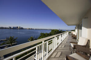 250 Bradley Pl, Palm Beach, FL 33480, Sold 05/18/15