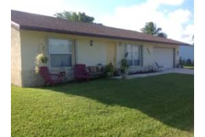 6201 Plains Dr, Lake Worth, FL 33463, Sold 07/29/15