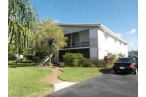 2154 SE Letha Ct #2154b, Stuart, FL 34994, Sold 09/18/15