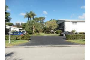 2154 SE Letha Ct #2154b, Stuart, FL 34994, Sold 09/18/15