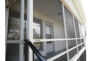 2154 SE Letha Ct #2154b, Stuart, FL 34994, Sold 09/18/15
