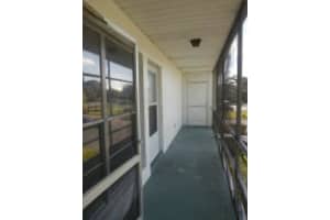 2154 SE Letha Ct #2154b, Stuart, FL 34994, Sold 09/18/15
