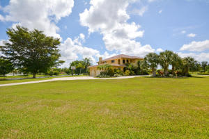 10505 Avenida Del Rio, Delray Beach, FL 33446, Sold 10/30/15