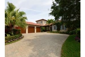 423 Red Hawk Dr, Jupiter, FL 33477, Sold 07/13/15