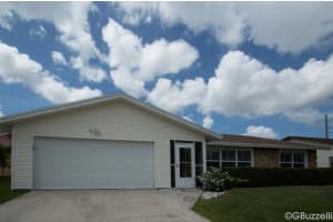 5346 Sandhurst Cir N, Lake Worth, FL 33463, Sold 06/12/15