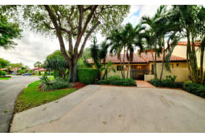 6879 Tiburon Cir, Boca Raton, FL 33433, Sold 06/23/15