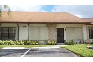 1080 Parkside Green Dr, Greenacres, FL 33415, Sold 06/26/15