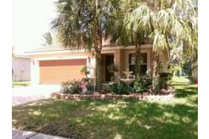 1853 NW 208th Terrace, Pembroke Pines, FL 33029, Sold 07/15/15