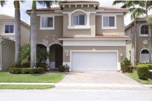 8041 Tangelo Dr, Boynton Beach, FL 33436, Sold 04/05/16