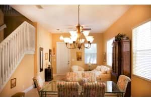 8041 Tangelo Dr, Boynton Beach, FL 33436, Sold 04/05/16