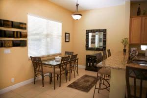 8041 Tangelo Dr, Boynton Beach, FL 33436, Sold 04/05/16
