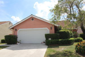 489 Goldenwood Way, Wellington, FL 33414, Sold 07/31/15
