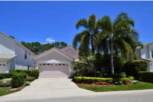 404 Woodview Cir, Palm Beach Gardens, FL 33418, Sold 07/02/15