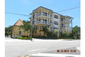 3920 N Flagler Dr, West Palm Beach, FL 33407, Sold 07/31/15