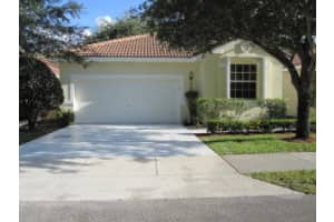 15174 SW 51st St, Davie, FL 33331, Sold 06/30/15