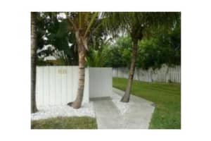 141 E Riverside Dr #9b, Jupiter, FL 33469, Sold 06/29/15