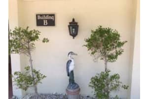 3100 SE Pruitt Rd, Port St. Lucie, FL 34952, Sold 05/03/16