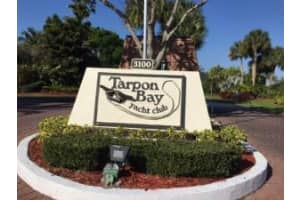 3100 SE Pruitt Rd, Port St. Lucie, FL 34952, Sold 05/03/16