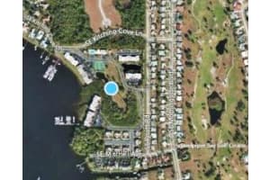 3100 SE Pruitt Rd, Port St. Lucie, FL 34952, Sold 05/03/16