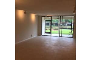 3100 SE Pruitt Rd, Port St. Lucie, FL 34952, Sold 05/03/16