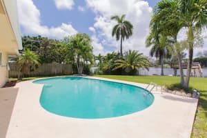 6625 Paul Mar Dr, Lantana, FL 33462, Sold 08/21/15